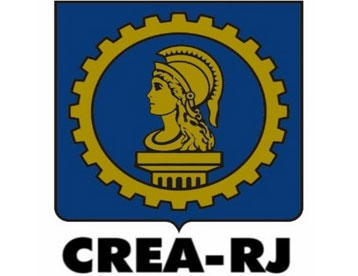 CREA