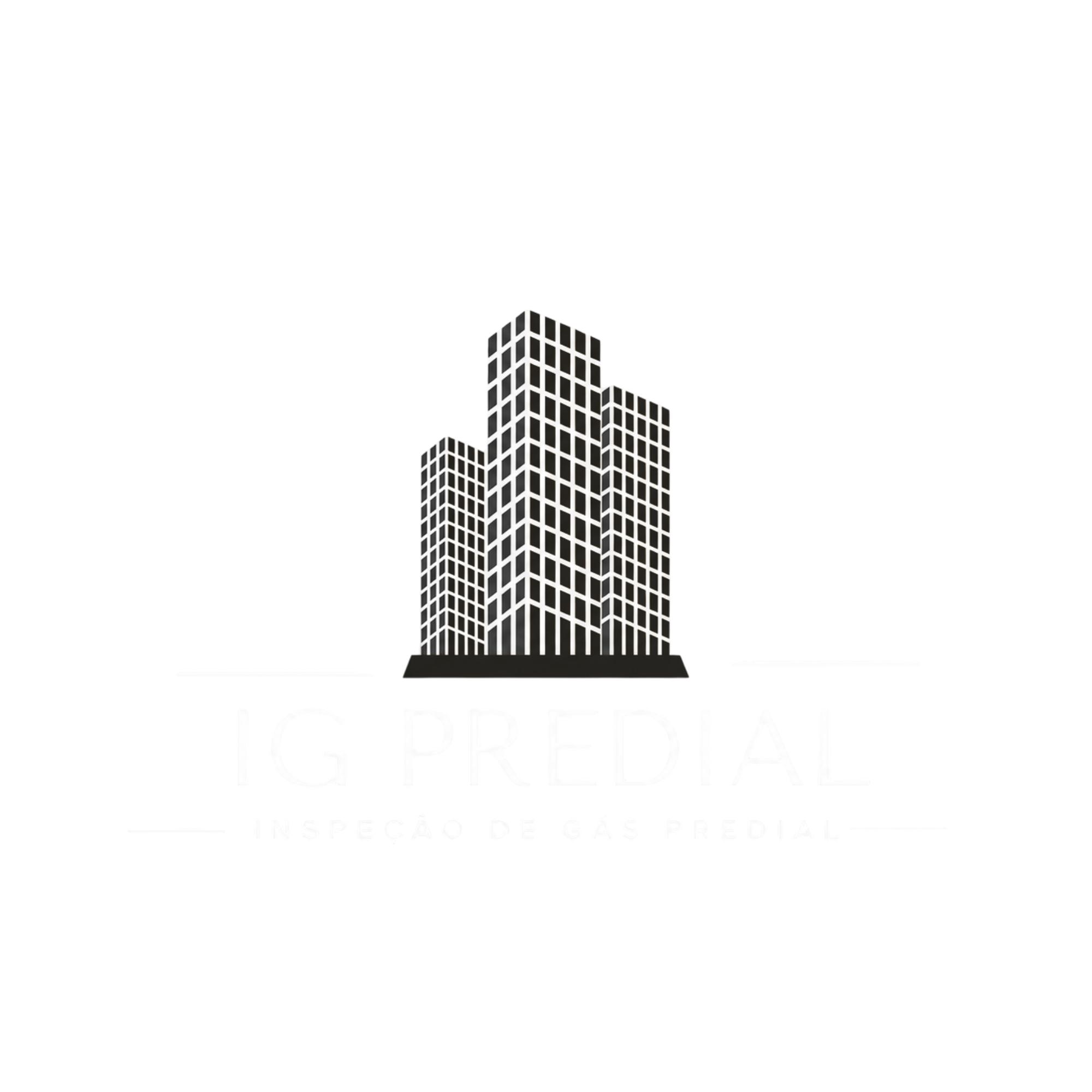 IG Predial